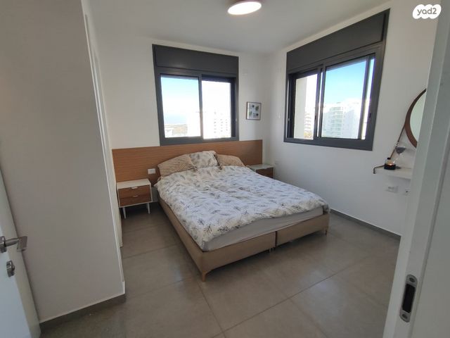 שדרות אריה תגר 