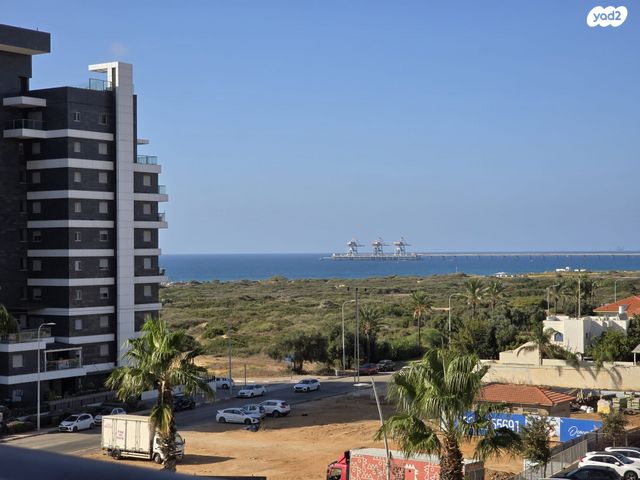 שדרות מנחם בגין 