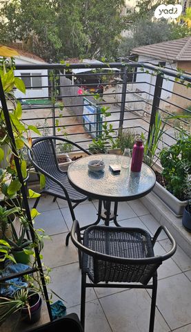 דירה, וייצמן, מרכז, הרצליה