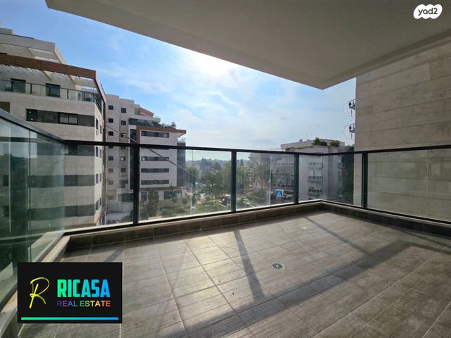 הגדוד העברי 