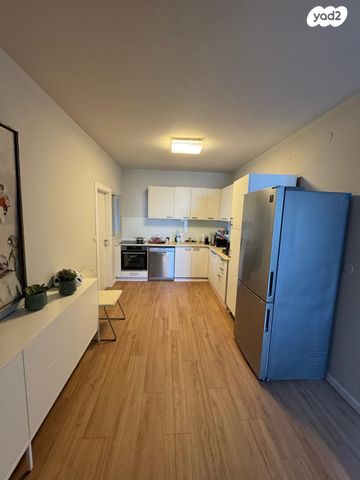 דירה, דוד שמעוני, מרכז, הרצליה