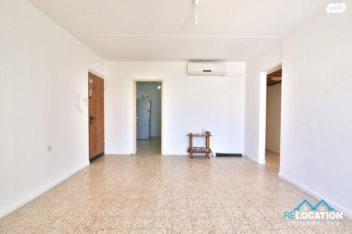 החשמונאים 64