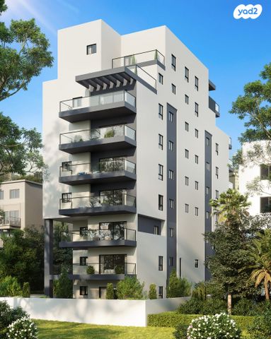 דירה, רמב"ם, שעריים, רחובות