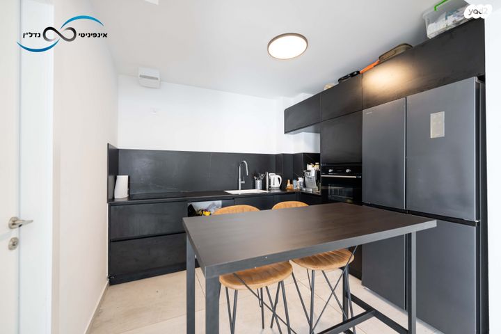 דירה, רוטשילד 2, רוטשילד עצמאות, בת ים