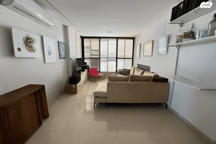 שדרות ירושלים 