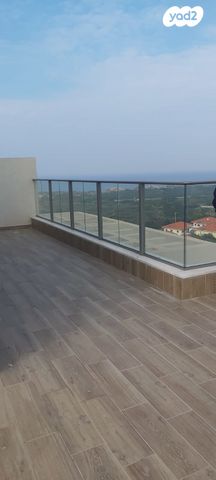 שדרות מנחם בגין 