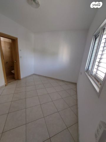 דירה, אפרידר, אשקלון