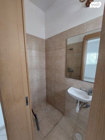 דירה, אפרידר, אשקלון