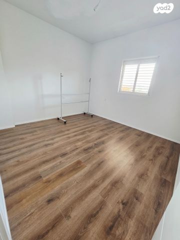 דירה, ארתור רופין, לב המושבה / מרכז העיר, פתח תקווה