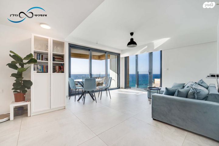 דירה, רוטשילד 2, רוטשילד עצמאות, בת ים