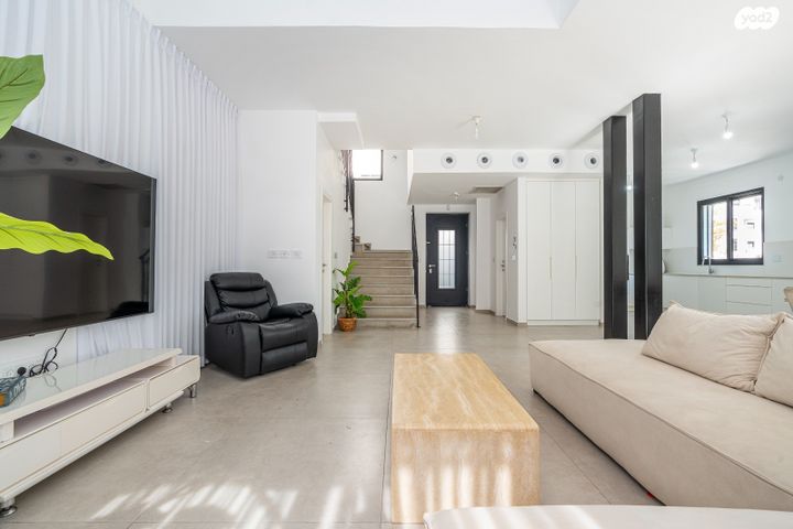 בית פרטי/ קוטג', אור ים, אור עקיבא