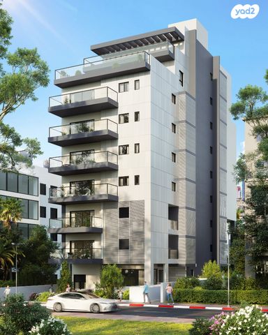 דירה, רמב"ם, שעריים, רחובות