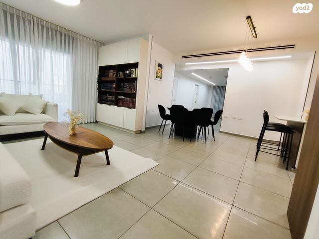 שדרות אריה תגר 