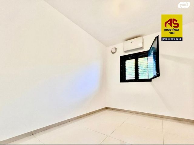 דירת גן, אשכולות, תל חנן, נשר