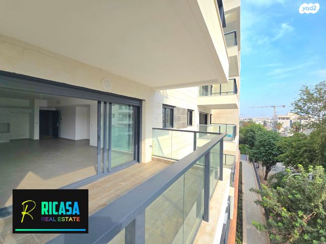 הגדוד העברי 