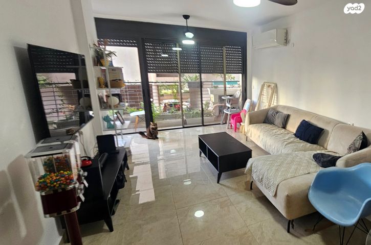 דירה, וייצמן, מרכז, הרצליה