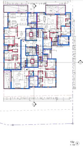 קב' רכישה/ זכות לנכס, אפרים קציר, מתחם 1200, הוד השרון