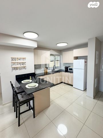 דירה, אלכסנדר פן, רובע ה', אשדוד