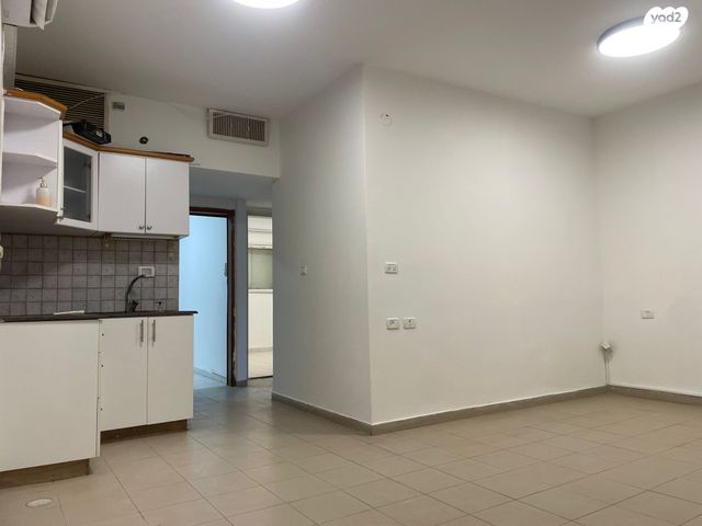 דירה, כפר גלעדי, פלורנטין, תל אביב יפו