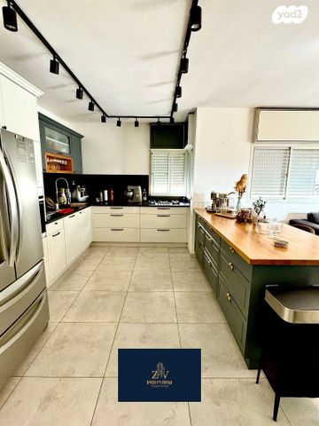 דירה, כינרת 6, אשדוד