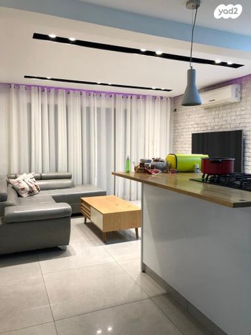 אליהו גולומב 