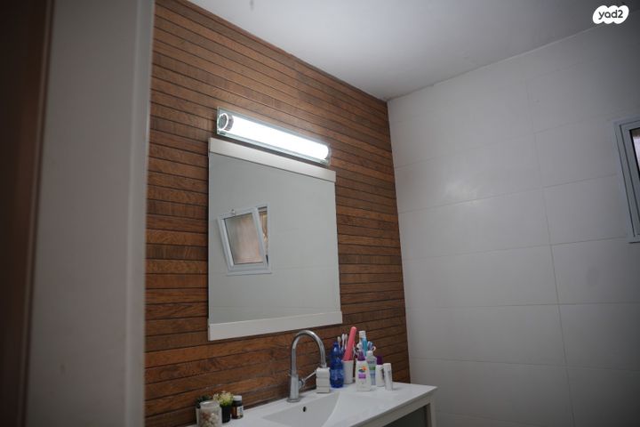 בית פרטי/ קוטג', יסמין 24, גבעת רם, קרית אתא