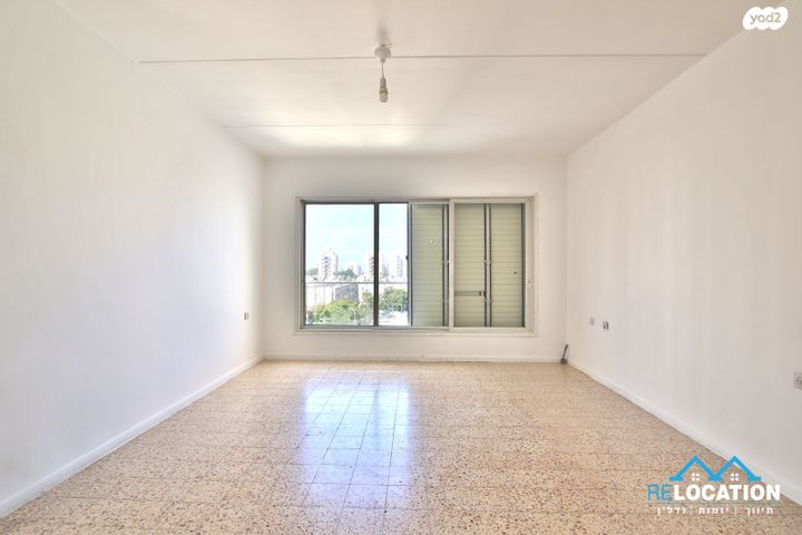 החשמונאים 64