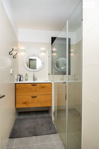 דירת גן, רחביה, ירושלים