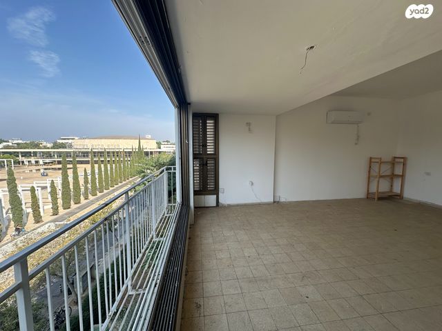 דירה, הוברמן, הצפון הישן - דרום, תל אביב יפו