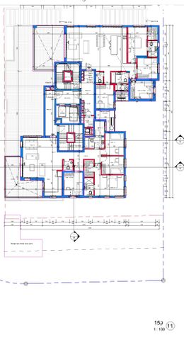קב' רכישה/ זכות לנכס, אפרים קציר, מתחם 1200, הוד השרון