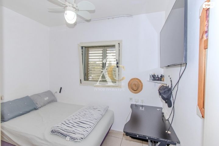 דירה, דרך הטייסים, נווה חן, תל אביב יפו