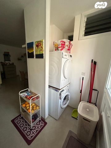 דירה, השר שפירא 21, בת ים