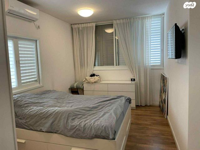 דירה, שיינקין, שינקין, גבעתיים