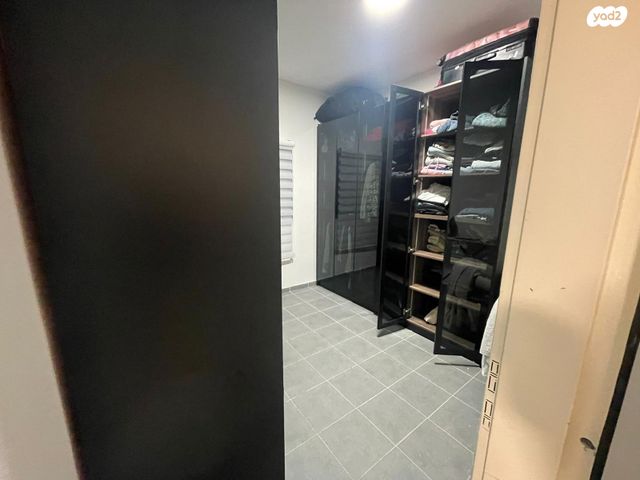 דירה, חביבה רייק, לב העיר, בת ים