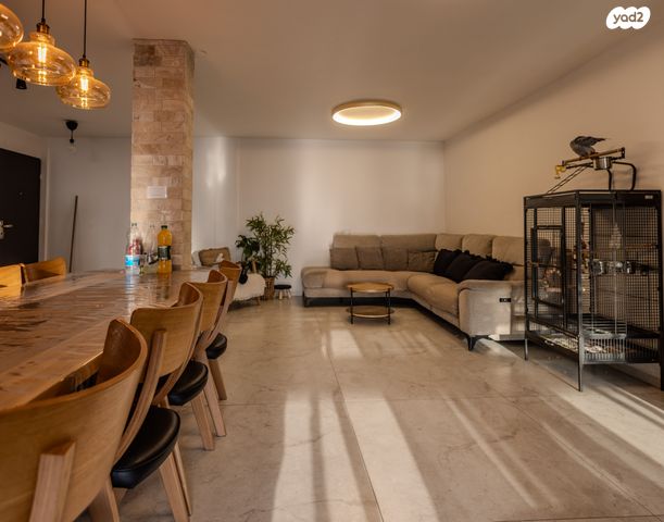 דירה, דרום, צפת