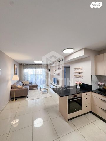 דירה, אלכסנדר פן, רובע ה', אשדוד