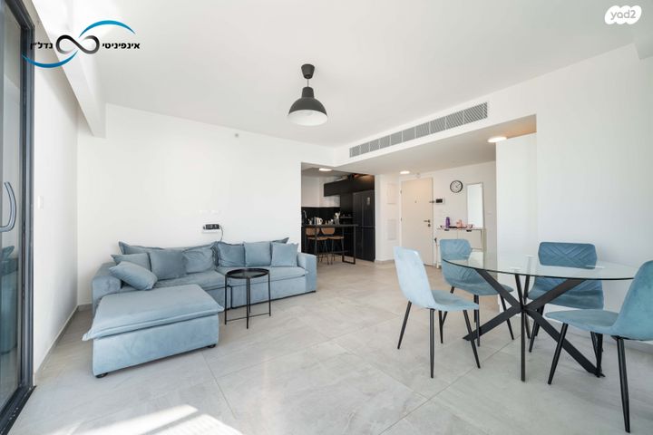 דירה, רוטשילד 2, רוטשילד עצמאות, בת ים