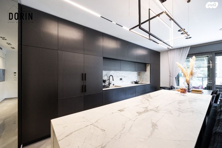 דירה, מלחה, מנחת, ירושלים