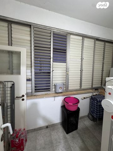 דירה, תל אביב יפו