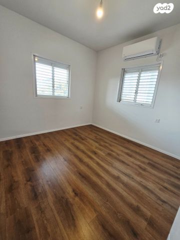 דירה, ארתור רופין, לב המושבה / מרכז העיר, פתח תקווה