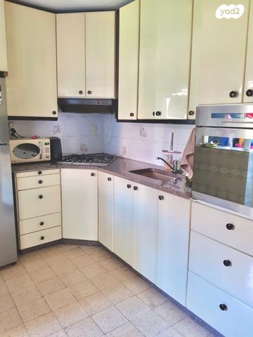 דירה, ההגנה, הגבעה הצרפתית, גבעת שפירא, ירושלים