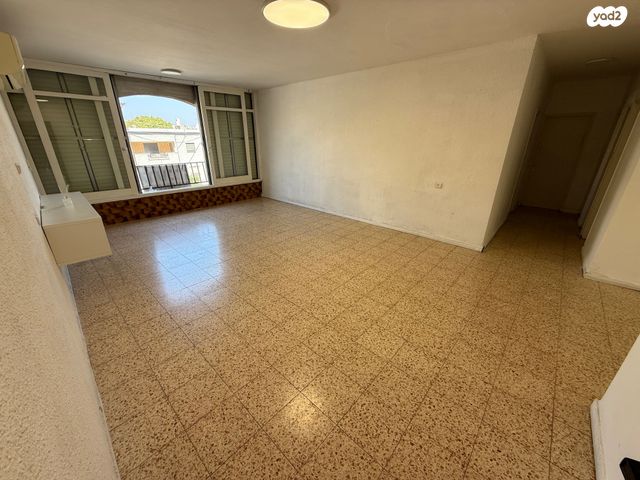 דירה, נייברג, טבריה