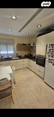 דירה, הרצל, שכונת יהלום, מרכז העיר ב, רמת גן