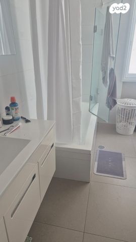 דירה, שיינקין, שינקין, גבעתיים