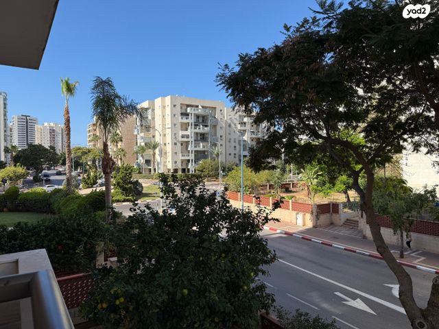 דירה, רובע י"ב, אשדוד