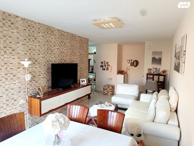 דירה, אברהם שפירא 25, מרכז העיר דרום, נתניה