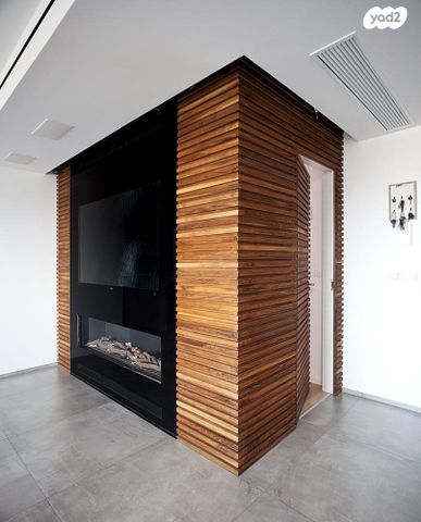 דירה, סמטת השחר, נווה רבין, אור יהודה