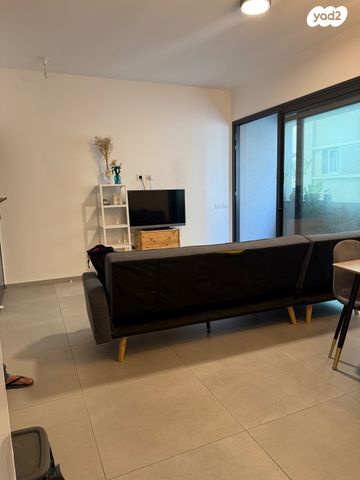 דירה, נווה שאנן, תל אביב יפו