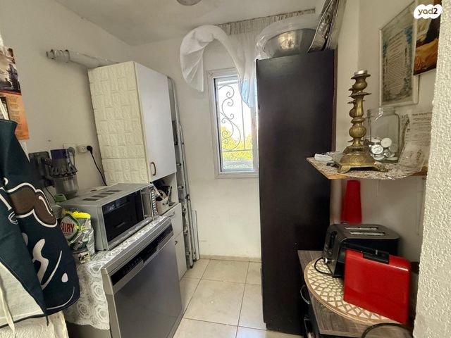 דירה, המכבים, שיכון ב, טבריה