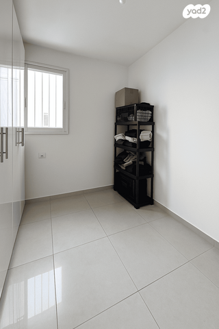 דירה, שדרות ירושלים, תל אביב יפו